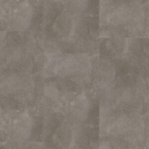 Piazzo click SRC warm grey