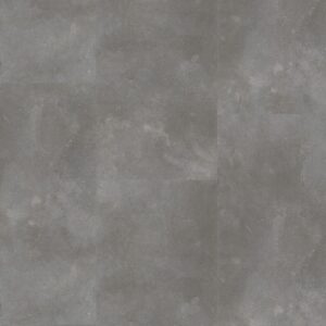 Piazzo click SRC dark grey