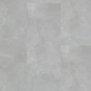 Piazzo click SRC light grey