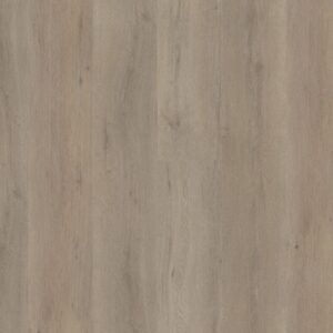 Vivero click SRC light oak