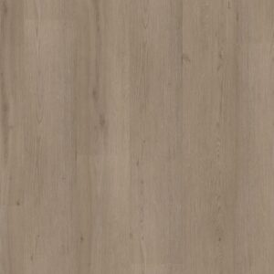 Venera dryback smoky