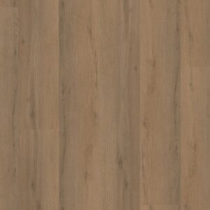 Venera dryback dark oak