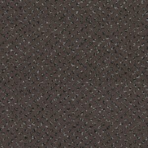 Megapool grijsbruin 0119 | 400cm