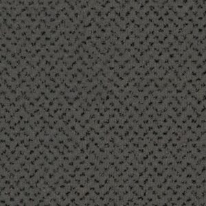 Megapool lichtgrijs 0165 | 400cm