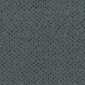 Megapool titaan 0170 | 400cm