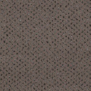 Megapool quartsgrijs 0185 | 400cm