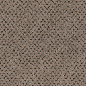 Megapool grijsbeige 0195 | 400cm