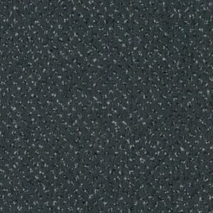 Megapool graniet 0210 | 400cm