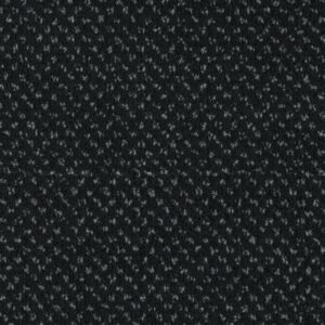 Megapool onyx 0230 | 400cm