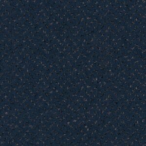 Megapool blauw 0700 | 400cm