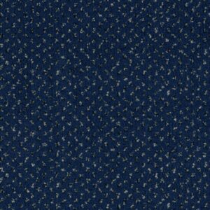 Megapool koningsblauw 0740 | 400cm