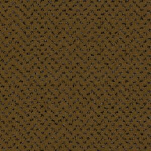 Megapool geel 0800 | 400cm