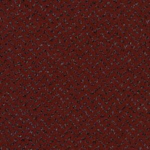 Megapool rood 1000 | 400cm