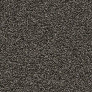 Magnifico donkergrijs 0101 | 400 cm