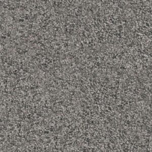 Magnifico olifant 0120 | 400cm