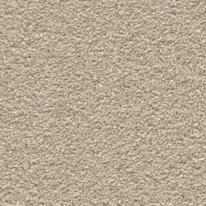 Magnifico lichtgrijs 0165 | 400 cm