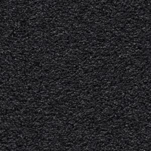 Magnifico zwart 0200 | 400 cm