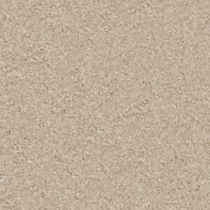 Magnifico savanne 0455 | 400cm