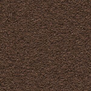 Magnifico bruin 0600 | 400 cm