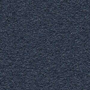 Magnifico blauw 0700 | 400 cm