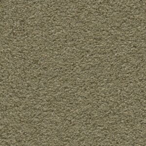 Magnifico groen 0900 | 400 cm