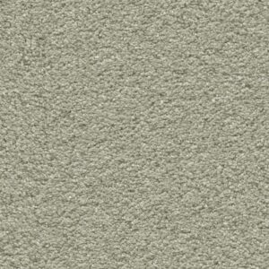 Magnifico lichtgroen 9025 | 400 cm