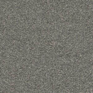 Miami lichtgrijs 0165 | 400cm