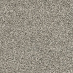 Miami zilver 0175 | 400cm