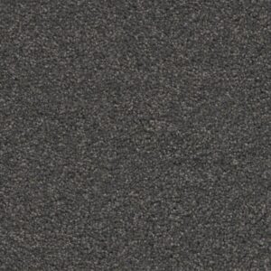 Miami antraciet 0205 | 400cm