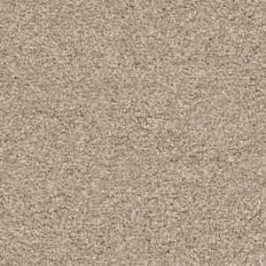 Miami beige 0400 | 400cm