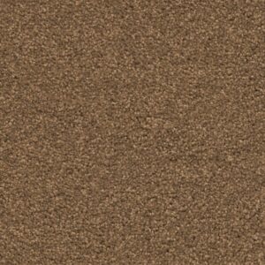 Miami camel 0405 | 400cm