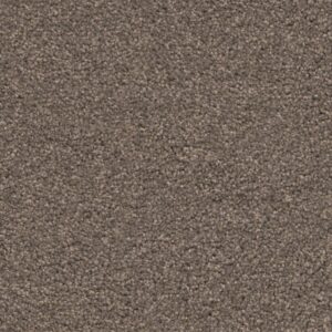 Miami taupe 0535 | 400cm