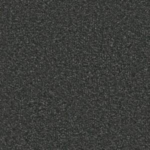 Infinity Plain donkergrijs 0101 | 400cm