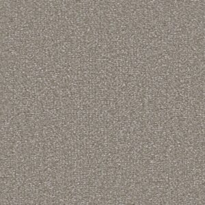 Infinity Plain lichtgrijs 0165 | 400cm