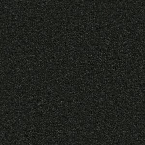 Infinity Plain antraciet 0205 | 400cm
