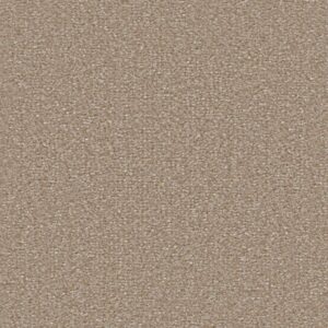 Infinity Plain beige 0400 | 400cm