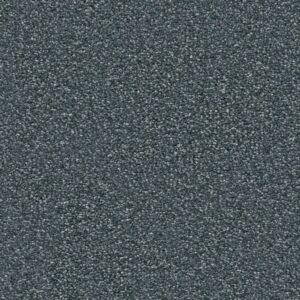 Infinity Plain blauw 0700 | 400cm