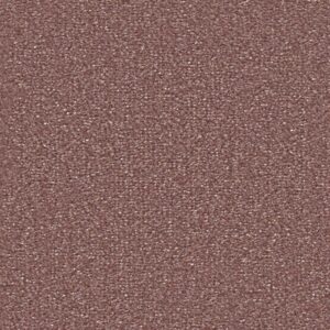 Infinity Plain roze 1100 | 400cm