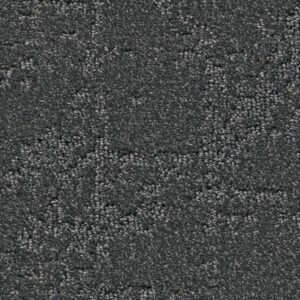 Infinity Vintage donkergrijs 0101 | 400cm