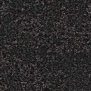 Infinity Vintage antraciet 0205 | 400cm