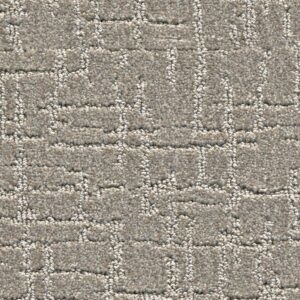 Infinity Canvas lichtgrijs 0165 | 400cm