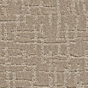 Infinity Canvas beige 0400 | 400cm