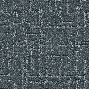 Infinity Canvas blauw 0700 | 400cm