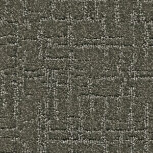 Infinity Canvas donkergroen 0901 | 400cm