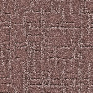 Infinity Canvas roze 1100 | 400cm