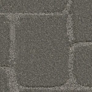 Infinity Booker warmgrijs 0102 | 400cm