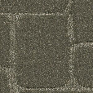 Infinity Booker donkergroen 0901 | 400cm