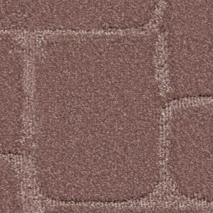 Infinity Booker roze 1100 | 400cm