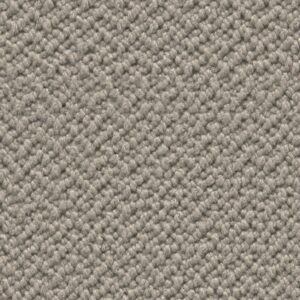 Tide Doria Clanton grijs 0100 | 400 cm