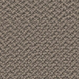 Tide Doria Clanton taupe 0101 | 400 cm